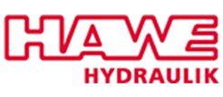 HAWE Hydraulik